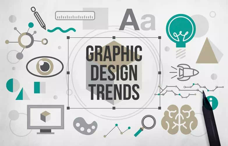 Unlock new possibilities in design! Check out the 11 latest graphic design trends for 2023 and level up your visual content. Stay inspired and stay creative! #GraphicDesignTrends #Design2023
vectordesign.us/graphic-design…