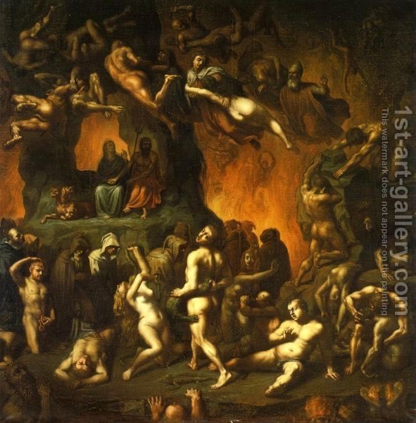 Jon Jack tweet media