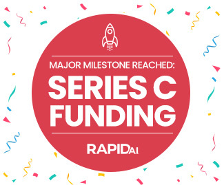 🆕 🎉 We’re excited to announce that we've secured $75 million in #SeriesC funding from Vista Credit Partners, a subsidiary of <a href="/Vista_Equity/">Vista Equity Partners</a>, to accelerate the advancement of our platform capabilities. Learn more about this major milestone and our vision for the future of