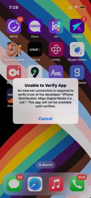 jaemonnie's tweet photo. @iOSGodsCom Mines revoked 🥹🥹 https://t.co/fbenXQIi8o