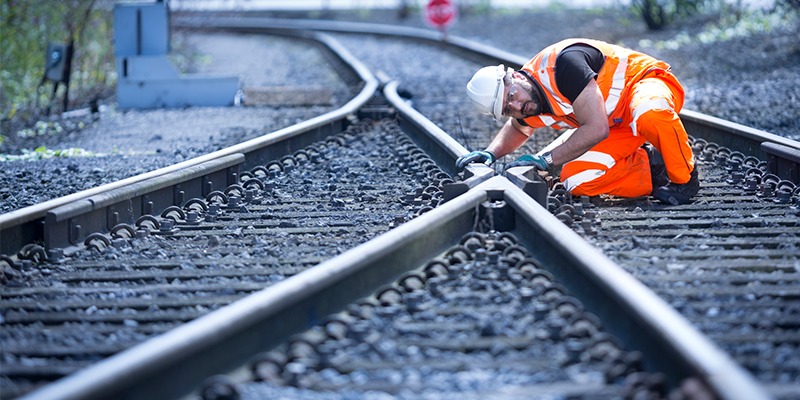 We’re delighted to share the good news that the <a href="/BSI_UK/">BSI UK</a> has once again recommended our recertification against the #BES6001 #Responsible #Sourcing standard

 👉 ow.ly/z4ha50Pmw5q

#BuildingSustainableFutures #Rail #StructuralSections #WireRod #SpecialProfiles