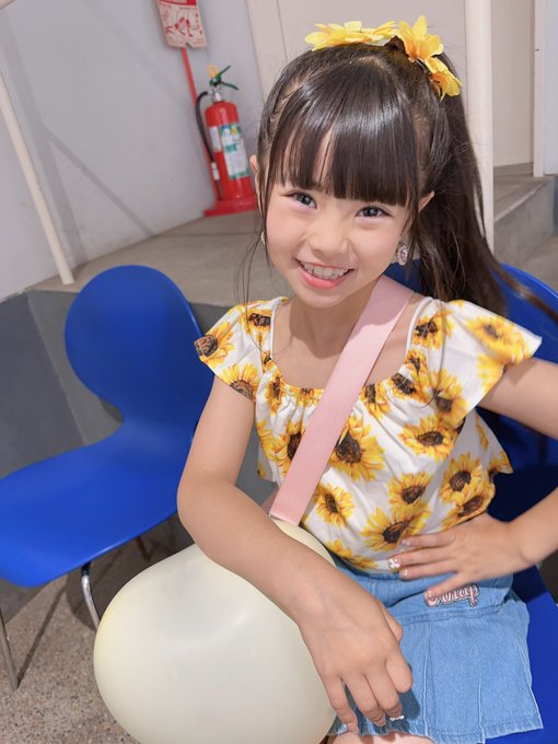 Twitterのコスプレ画像22
