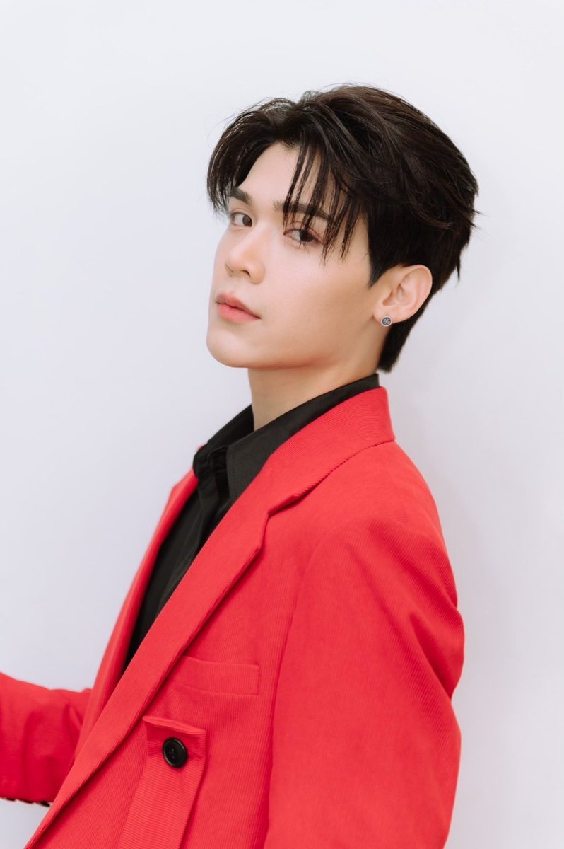 peatwasu's tweet photo. 🍒

#Peatwasu #CaptainPeat #BabyFeat https://t.co/7dVX0vG6ys