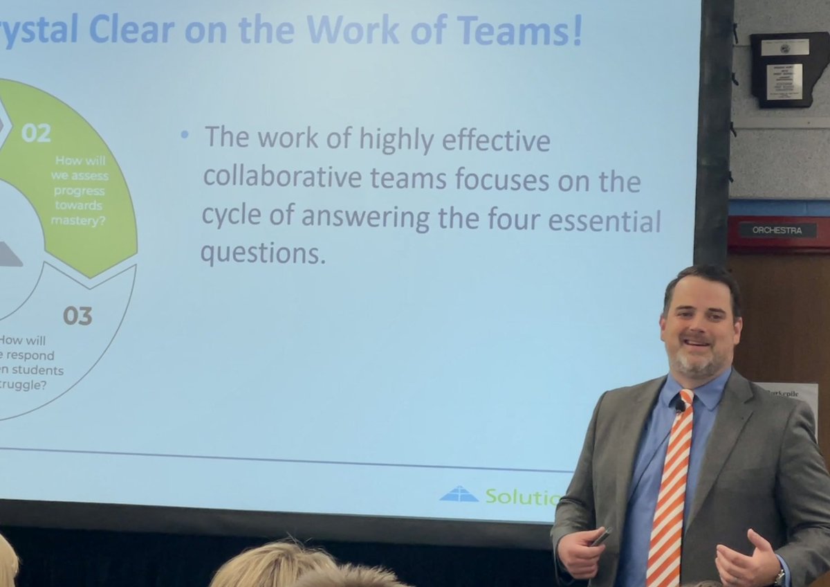 Faith Short tweet media