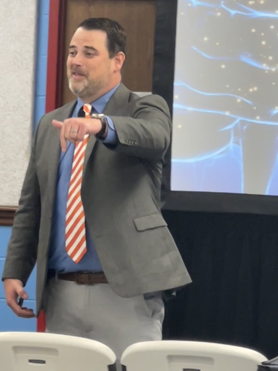 Faith Short tweet media