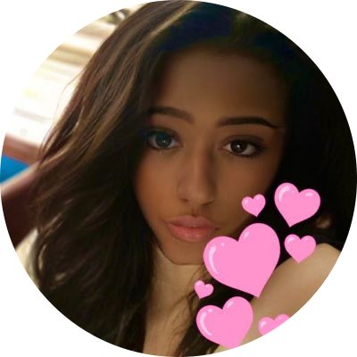 [Image: F2CkPAnboAAJdBe?format=jpg&name=small]