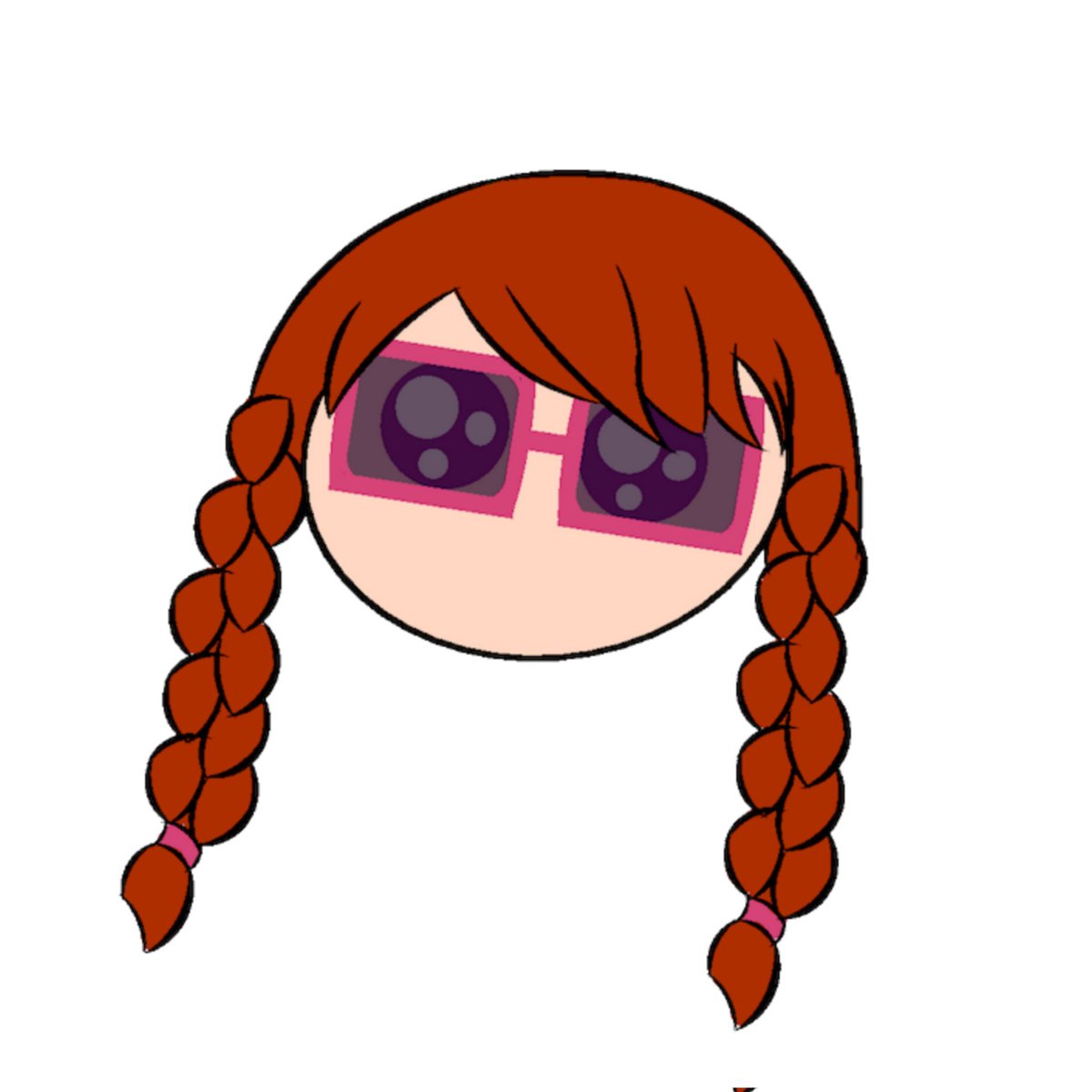 CephThePulpo's tweet photo. Ofc she had to have her own cute ball version (i mean, posted because this was the 2nd one i ever made) 
Summer Fable Ball

#Fortnite #FortniteArt #Fanart #SummerFable 

(I'll make the original Fable later) https://t.co/AnXlrC0VB2