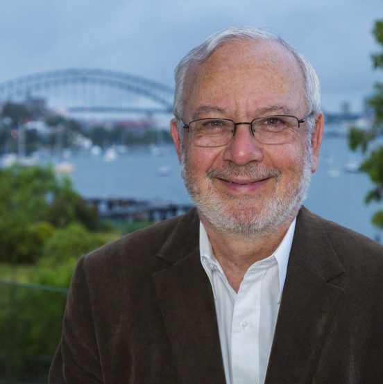 Mykolas Romeris University (@mru_university) on Twitter photo Aug 2nd, health law, legal #medicine academics come to #Vilnius for World Assn for #MedicalLaw Congress, so <a href="/THEWAML/">World Association for Medical Law</a> Pres Roy Beran gave interview. WAML collaborates "with some of the world's most renowned universities" & MRU is a trusted partner he said. rb.gy/o0u89 Aug 2nd, health law, legal #medicine academics come to #Vilnius for World Assn for #MedicalLaw Congress, so <a href="/THEWAML/">World Association for Medical Law</a> Pres Roy Beran gave interview. WAML collaborates "with some of the world's most renowned universities" & MRU is a trusted partner he said. rb.gy/o0u89