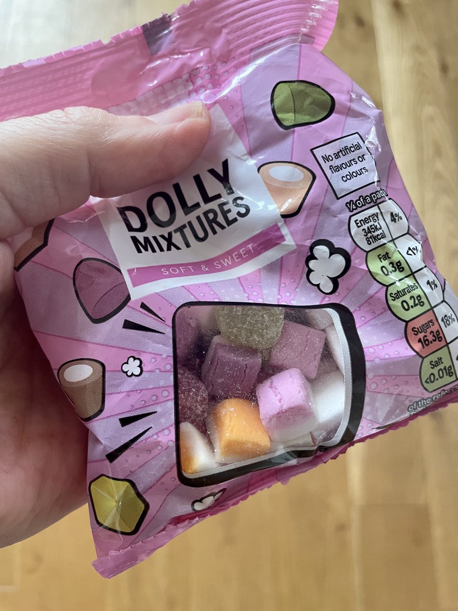 Kate Lambley tweet media