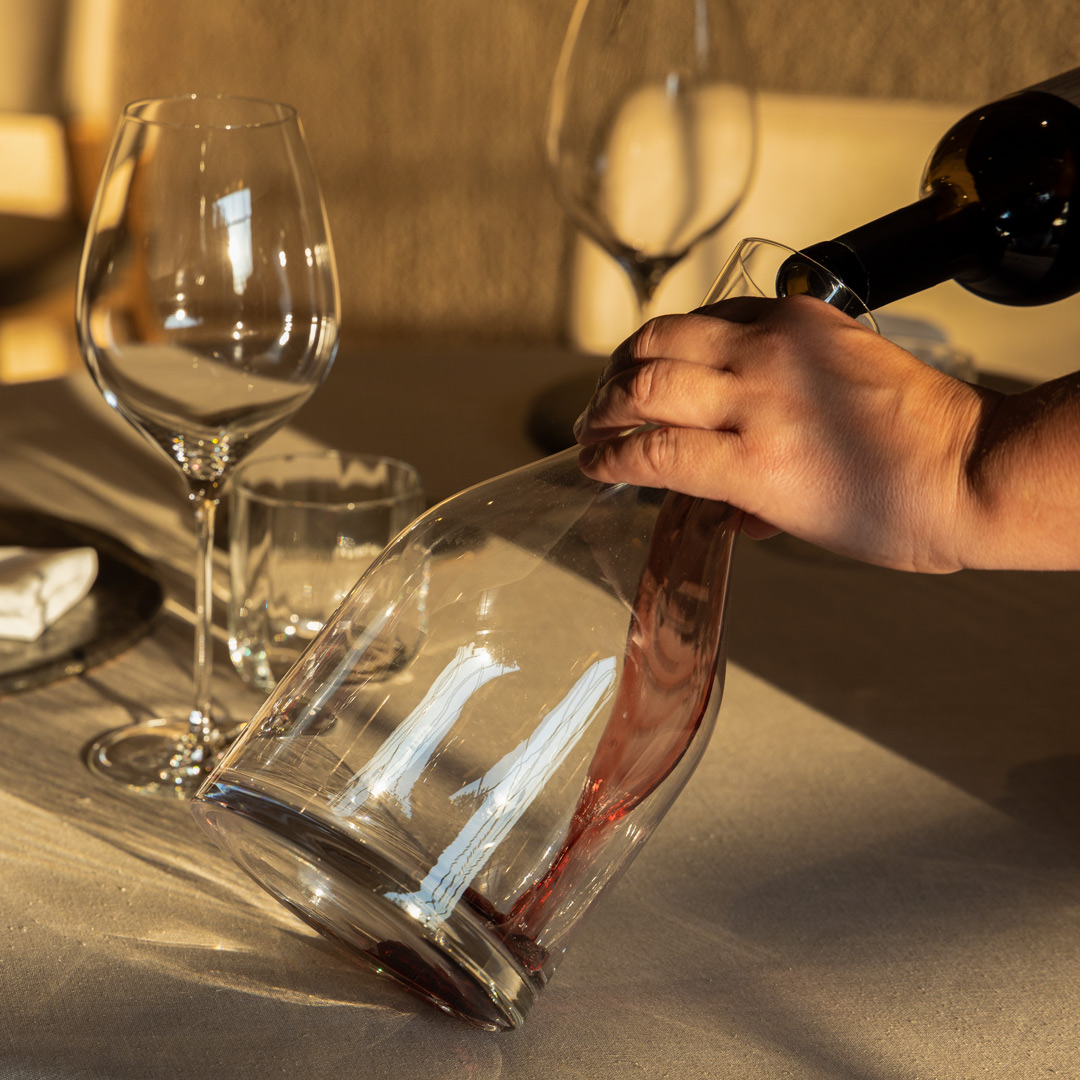 Saó by Vicenç Fajardo tweet media