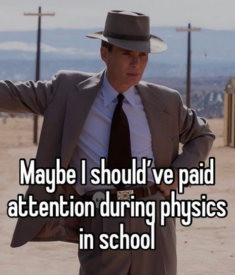 Everything Out Of Context (@everythingooc) on Twitter photo 