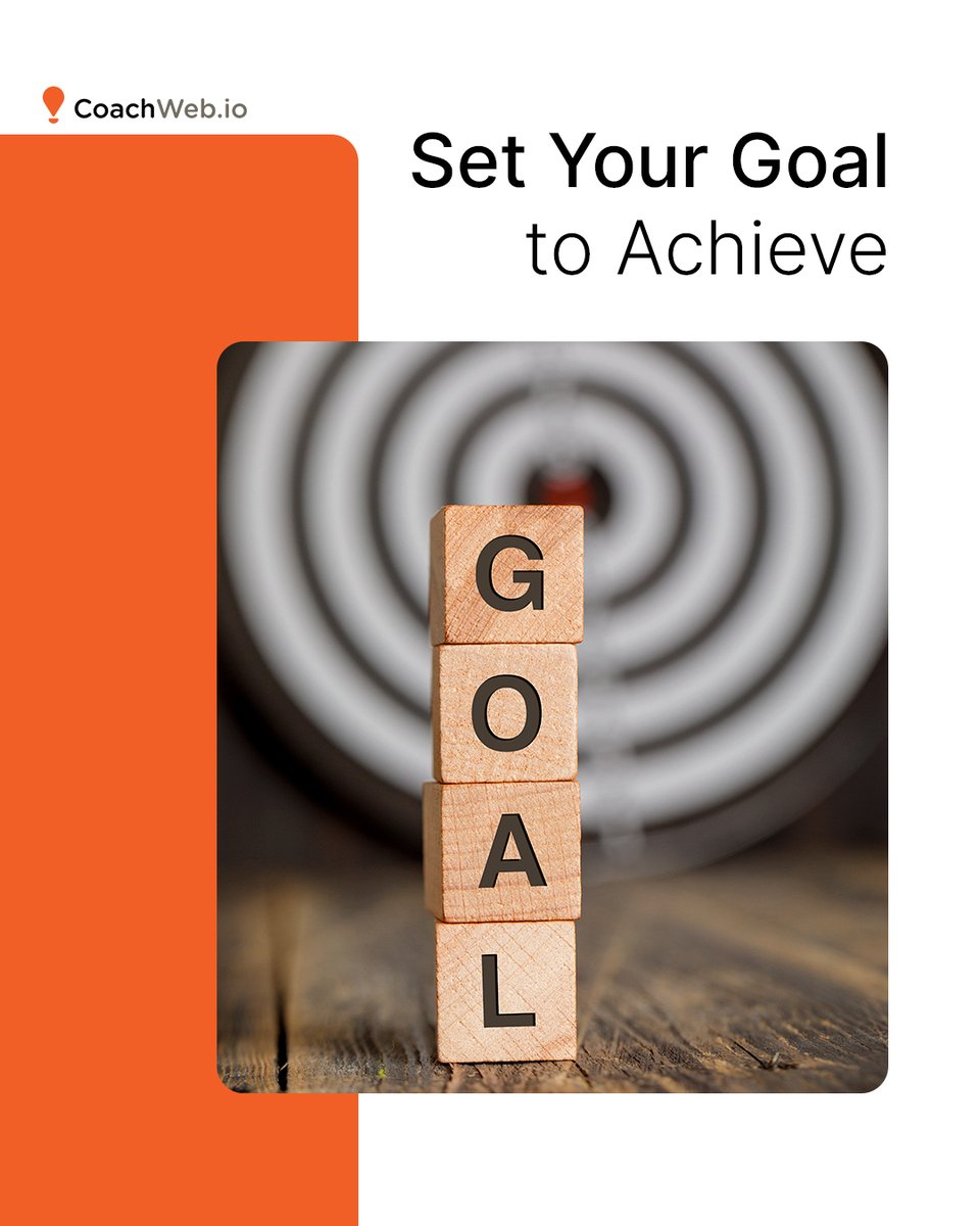 Setting clear goals is crucial before starting any marketing campaign. It's important to determine what you want to accomplish with your digital marketing efforts.

#GoalSetting #MarketingCampaign #BoostingBusiness