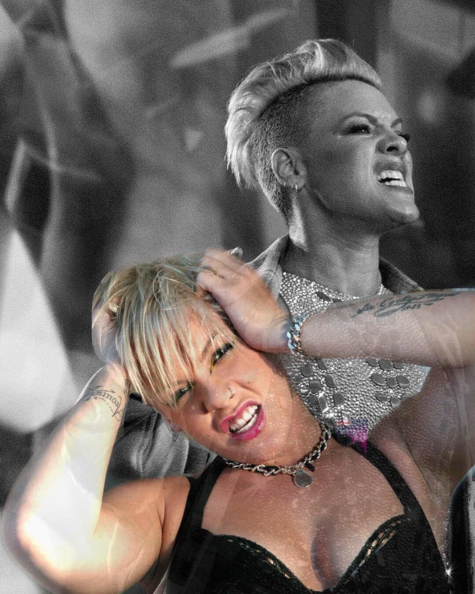 I think it might rain today, ash on the ground
Took all the heat we could take, and then burned it down
Now it's a real parade, we're all welcome now
As long as you feel afraid, that's what it's about
You can call me irrelevant, insignificant
You can try to make me small