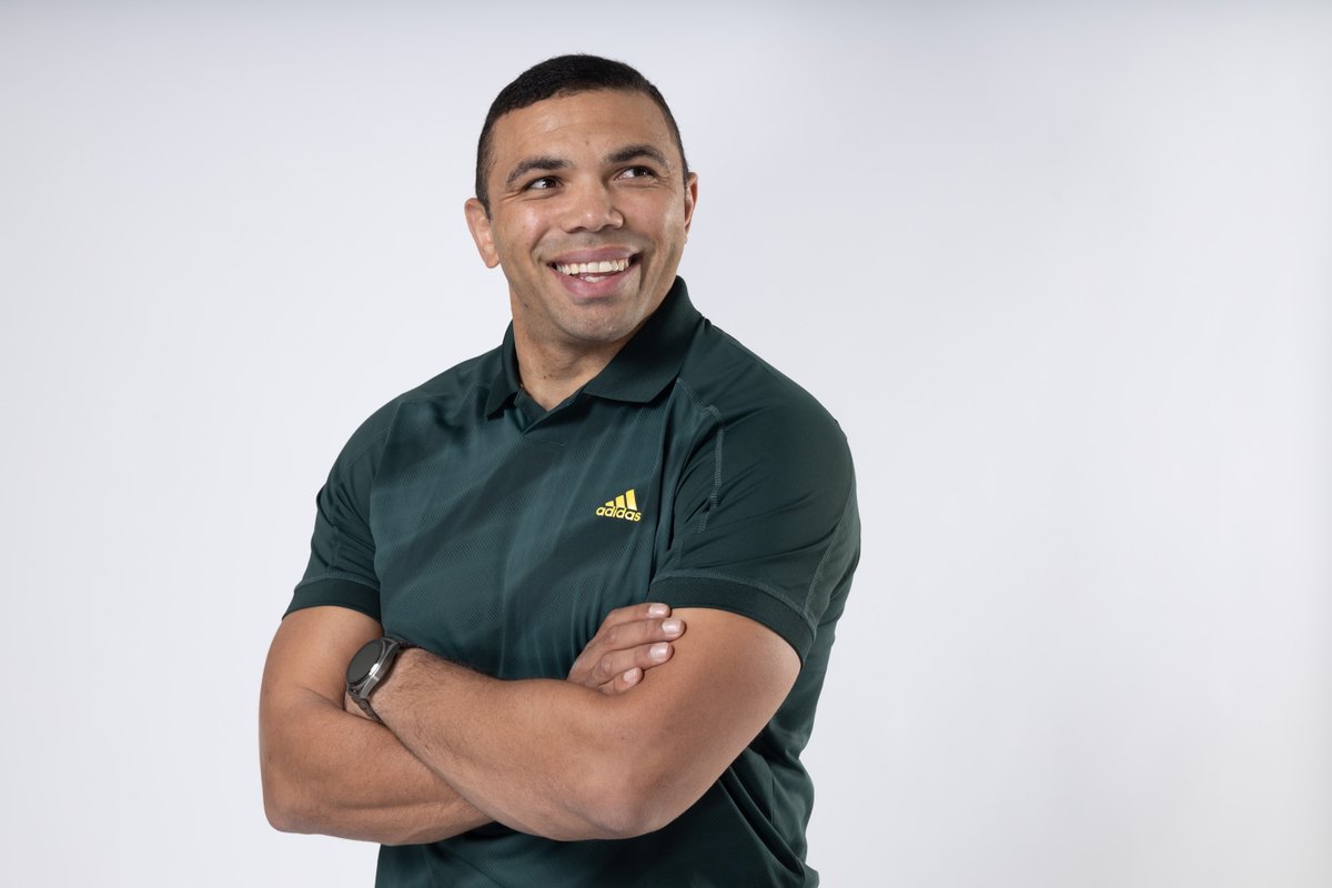 As the build up to the @rugbyworldcup continues, tickets are now on sale for our special Evening with @BryanHabana at the @AmeyTheatre @abingdonschool on Sept 12th. Full details here but going to be a cracker! Pls RT aitchandaitchbee.buzz/an-evening-wit…
