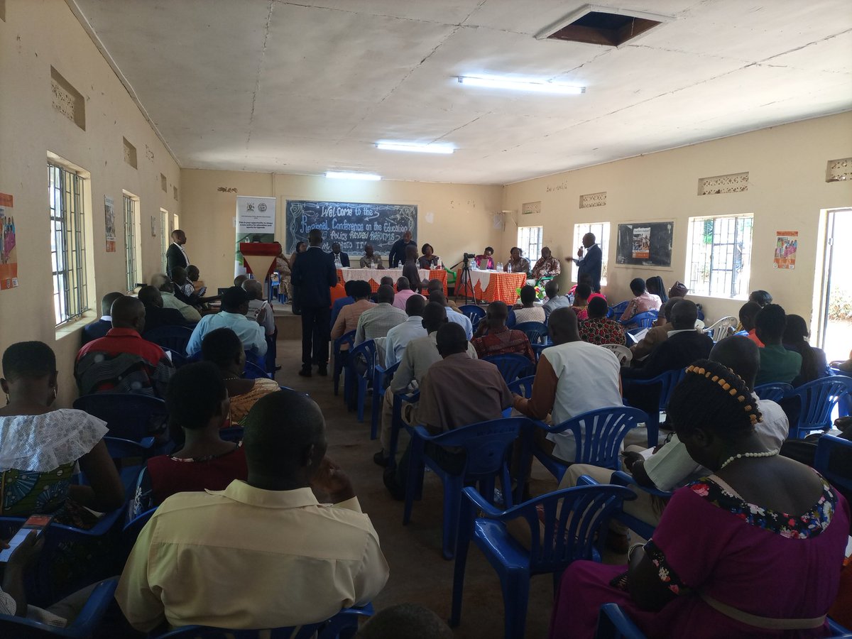 Fayu media Uganda🇺🇬 tweet media