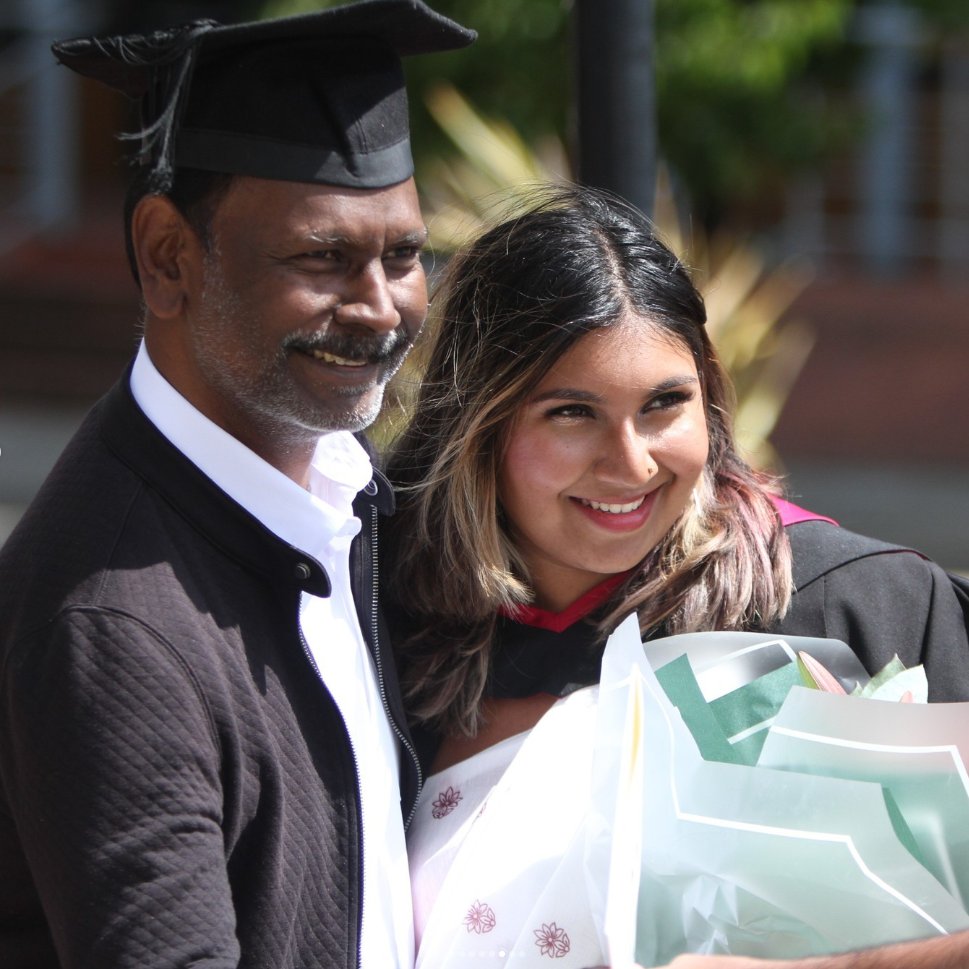 PPEWarwick's tweet photo. Congratulations to our PPE graduands who graduated yesterday! We're all so proud of your achievements and were so happy to celebrate with you and your loved ones.  Best of luck on your next steps, and keep in touch! https://t.co/EHEx6ZYaEJ