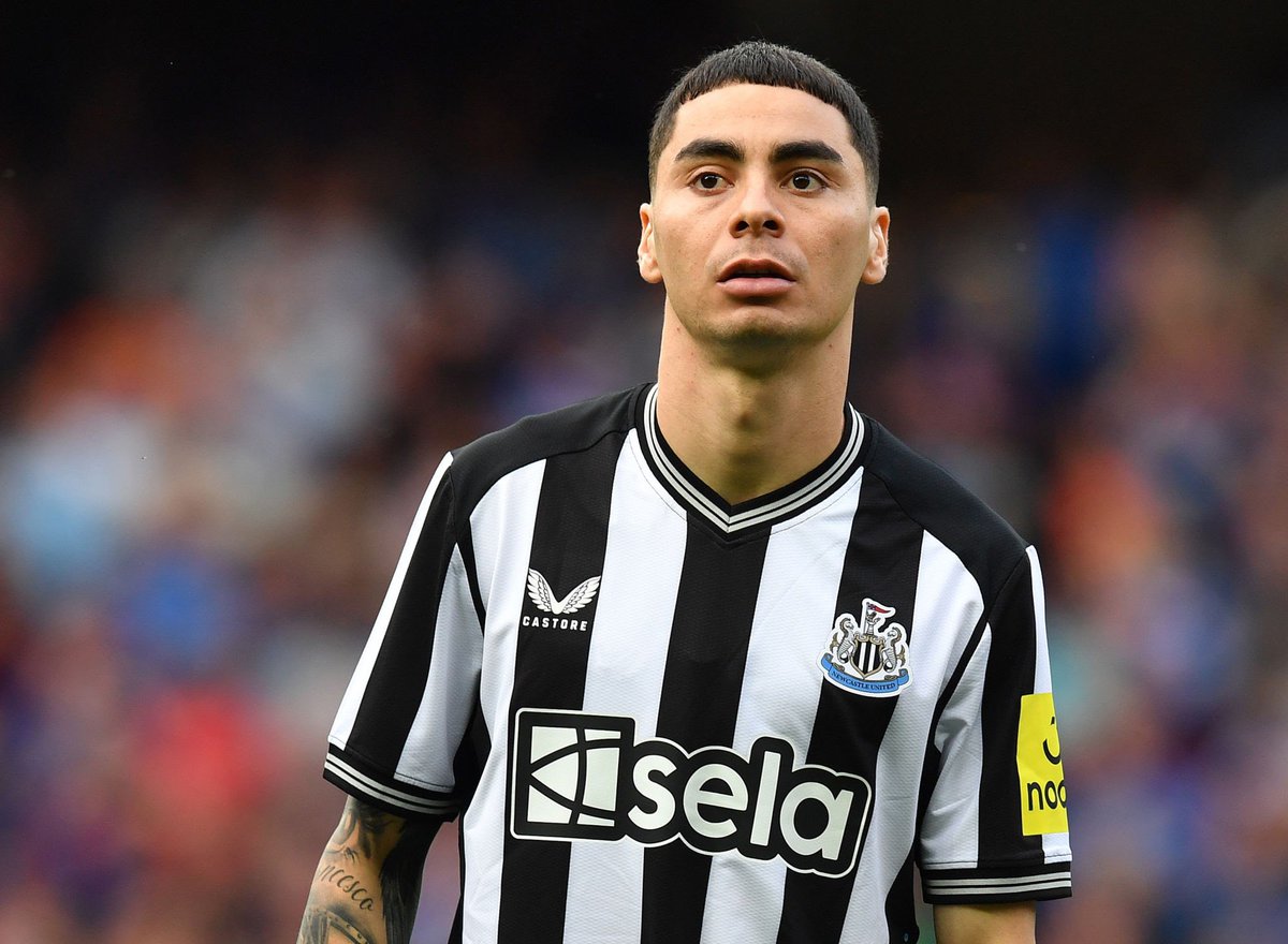 (fan) Jord tweet media