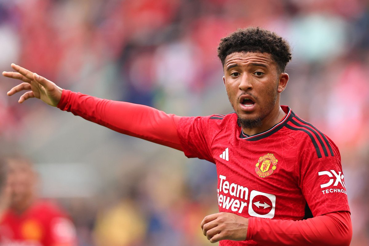 (fan) Jord tweet media