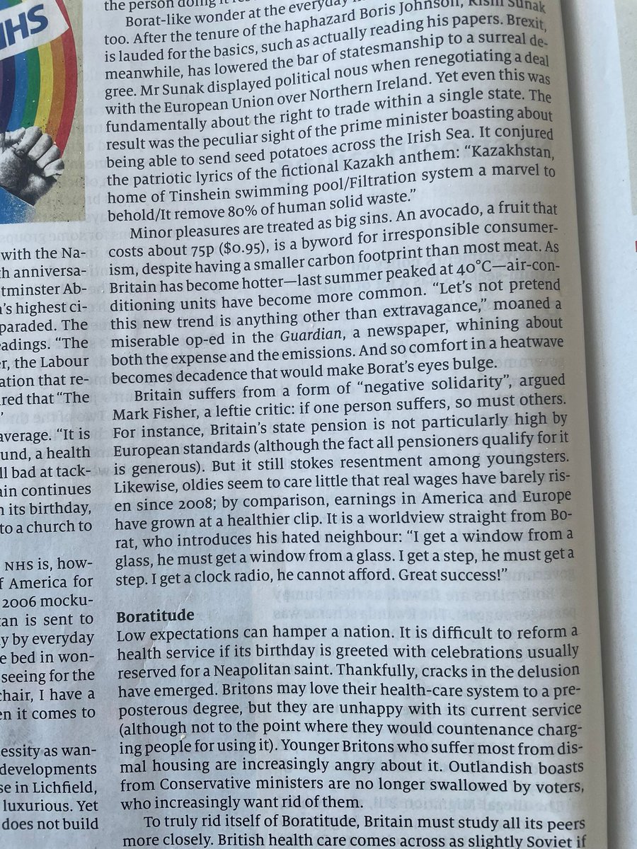 Zer0 Books tweet media