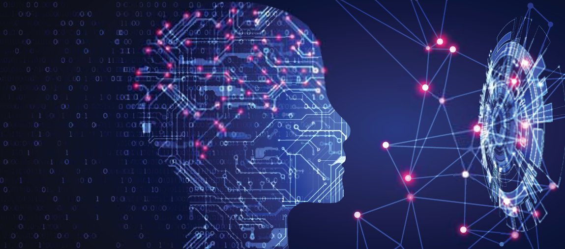 ScPoChaireDGS's tweet photo. 🤓Before the summer break, read all the latest works of the Digital Governance and Sovereignty Chair @sciencespo in the July newsletter! #meta #dsa #moderation #FilterBubbles #AI #DigitalCommons #DigitalSovereignty #ExtendedReality #DataTransfers https://t.co/0TExPXqPYr https://t.co/GIWgYGwrXQ
