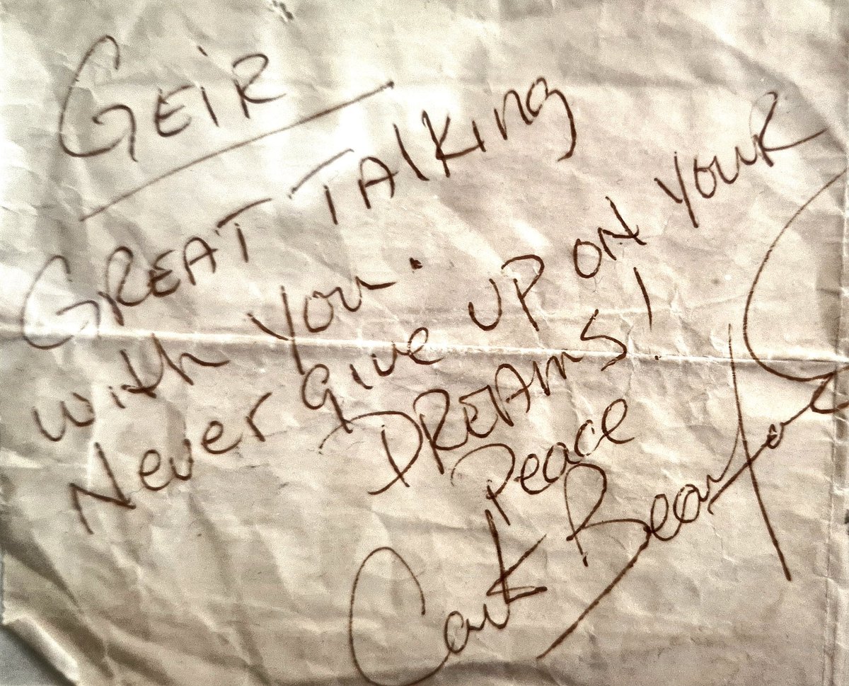 MrGrendar tweet media