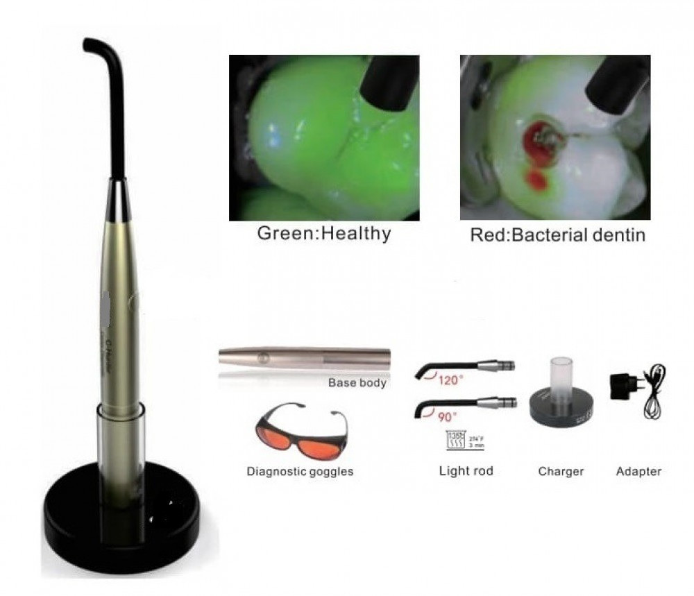 LayanMaintenanc's tweet photo. Dental Caries Detection System/BL-41
https://t.co/MXoCpH4SSd https://t.co/dc0SPsJn2x