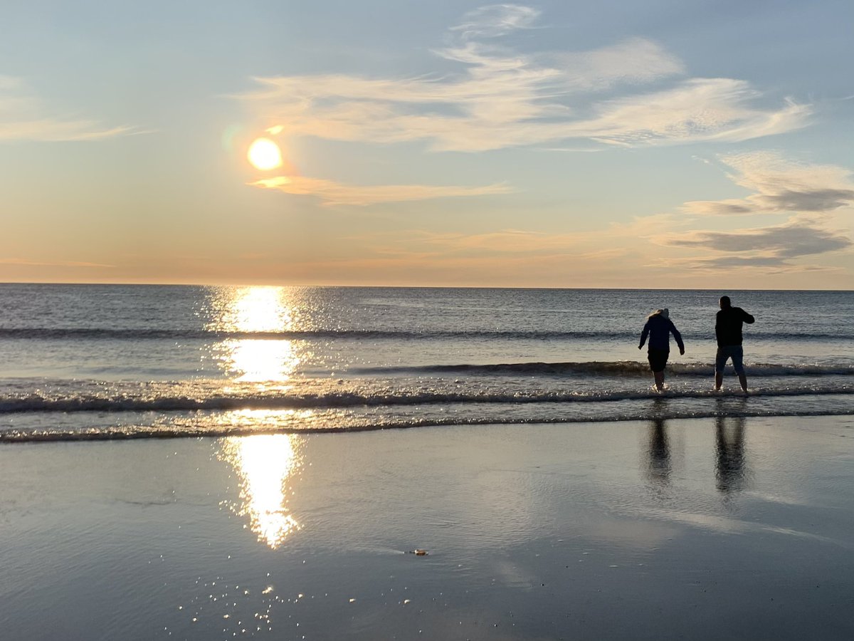 Greipur Gíslason tweet media