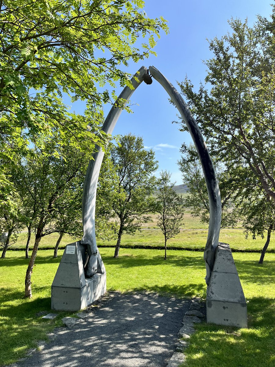 Greipur Gíslason tweet media