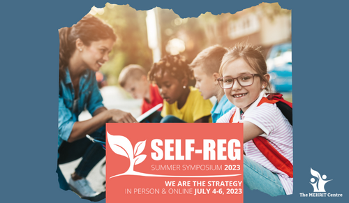 Self_Reg's tweet photo. Today's the day! YAY! 🎉
POST #SRSS2023 Q &amp; A WITH @StuartShanker  and @susanhopkins5 , HAPPENING THIS MORNING, 10:00 AM!

Send your questions to: info@self-reg.ca. See you soon!
#SelfReg #community #followingup #EdChat #coregulation https://t.co/2DKxHmSeZG