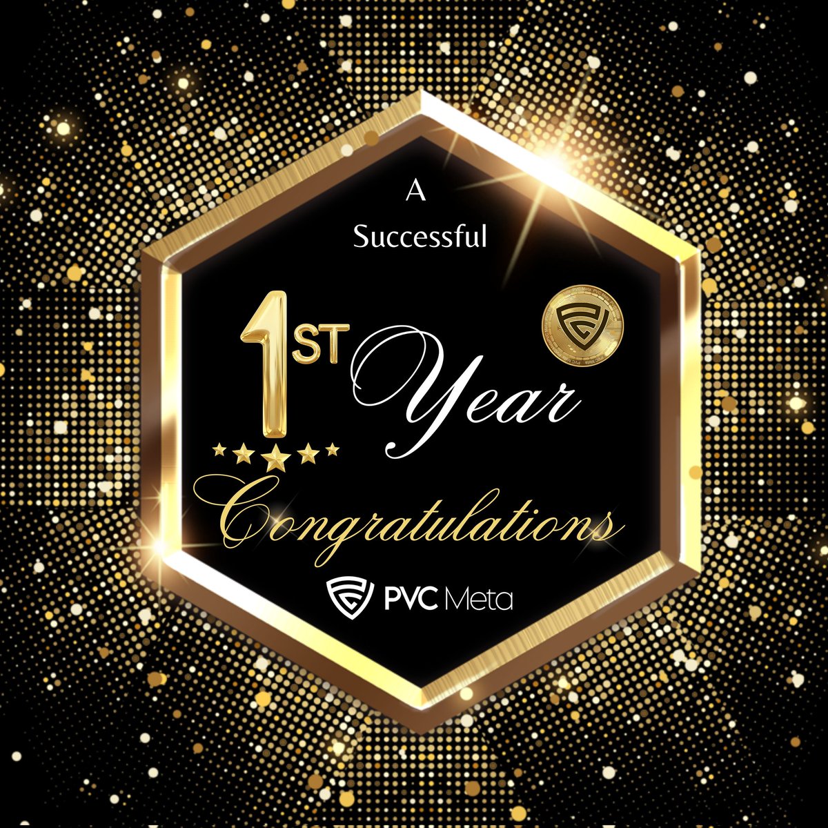 PVC Meta tweet media