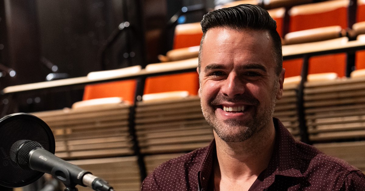 Sound Network tweet media