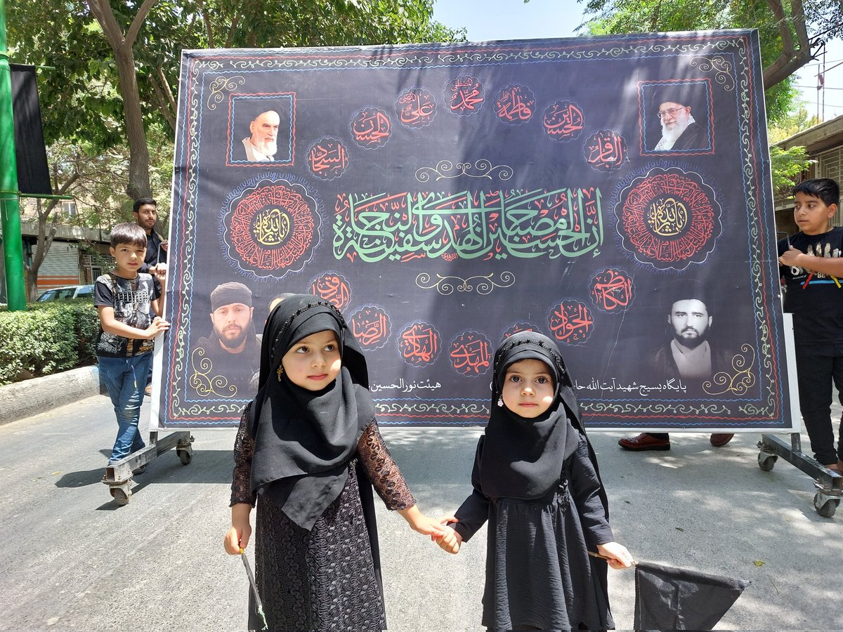 خلیل دردمند tweet media