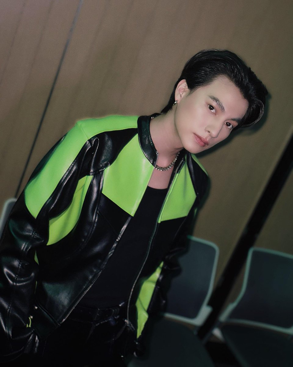 gulfkanawutTrFC's tweet photo. IG : z0m_0 • 20.07.23
✓ https://t.co/TlyvpmVX08
#15thAnniversaryofOPPOThailand
#OPPO15TH
#GulfKanawut @gulfkanawut https://t.co/qJfEnk1xkF