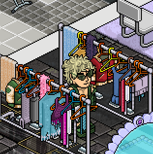 NickiHCity tweet media