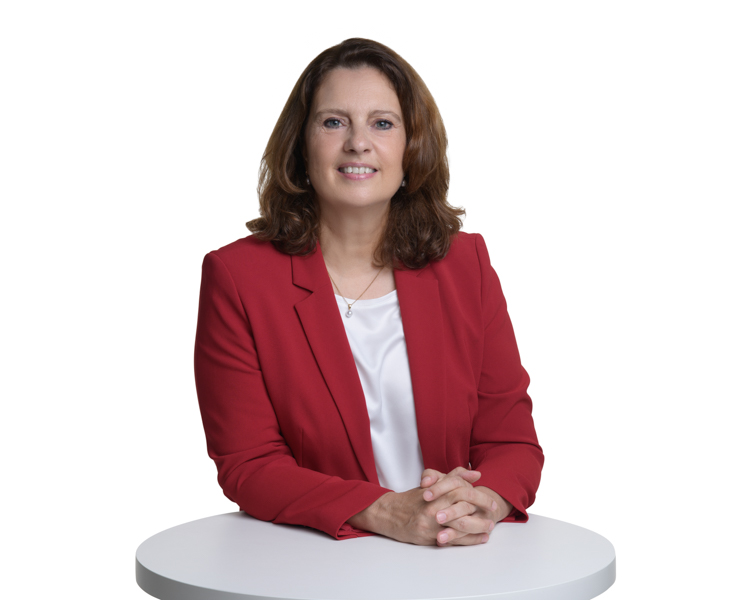 Climbing the mountain: The next chapter in AIA’s award-winning automation &amp; digital transformation story - Analysis and insight from TDI: with Biswa Misra, <a href="/AIAGroupLimited/">AIA Group</a> CTO, and Marjet Andriesse, SVP &amp; General Manager, APJC <a href="/RedHat/">Red Hat</a> the-digital-insurer.com/thought-leader…