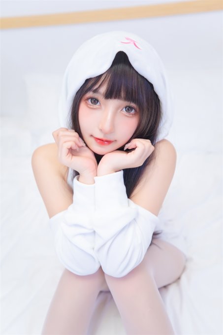 Twitterのコスプレ画像30