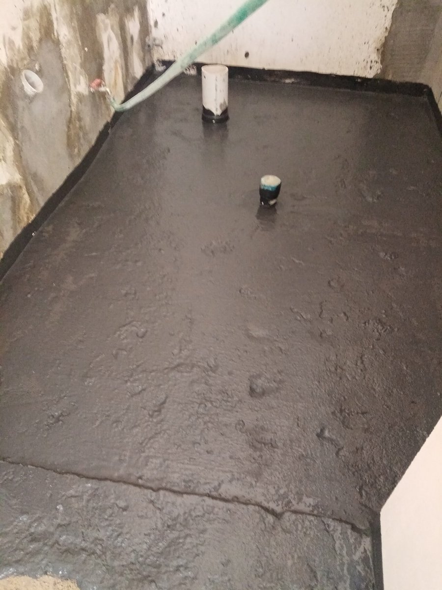 algitany25's tweet image. افضل شركه كشف تسربات المياه وعزل الأسطح وعزل خزانات وترميم حمامات مع افضل مواد وافضل خامات العزل معا امهر العمال جوده #الدمام_الان 
تواصل مع خدمه العملاء        0554023514
#الدمام_الان 
#الخبر 
#القطيف
#الظهران