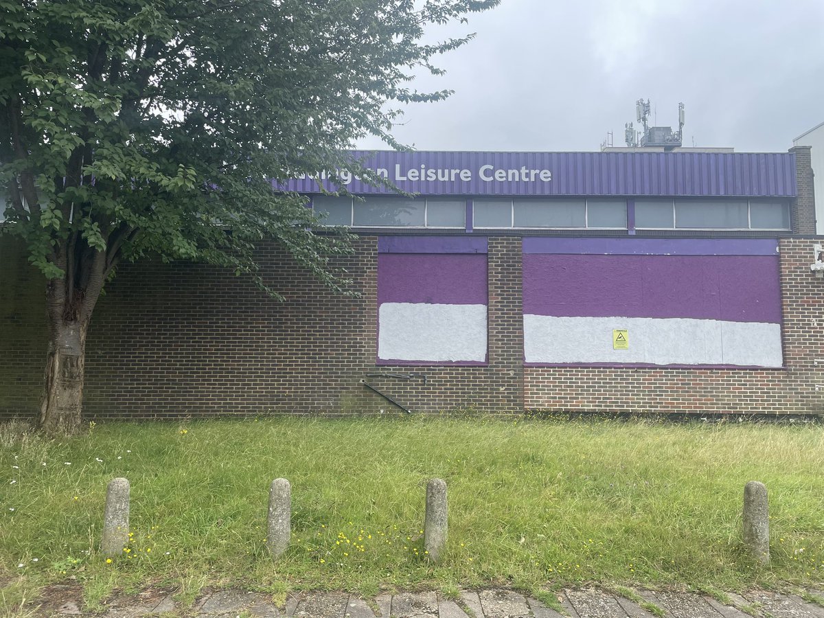 Croydon cougars tweet media