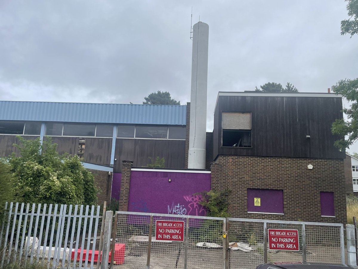 Croydon cougars tweet media