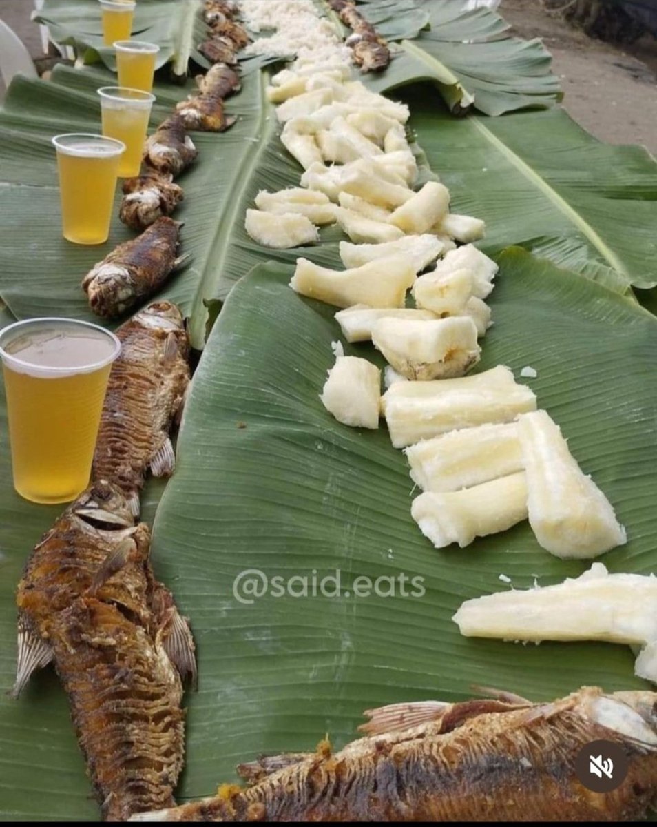 EMERSON0727's tweet photo. Quien pidió desayuno?? Que vaina rica jajajaja #27deJulio #27deJULde2023 https://t.co/EbnYhZlNl1