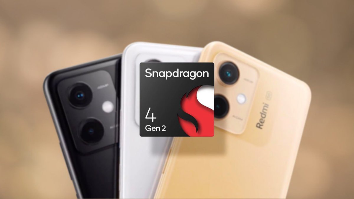 CeotechI's tweet photo. Redmi 12 5G, confermato il lancio per il 1° agosto
#Mobile #Mobile5G #MobileNews #Notizia #Notizie #Redmi #Redmi125G #RedmiNote12R #Smartphone #Tech #TechNews #XiaomiRedmi

https://t.co/GINLKuMx1e https://t.co/X0jJF7SFfd