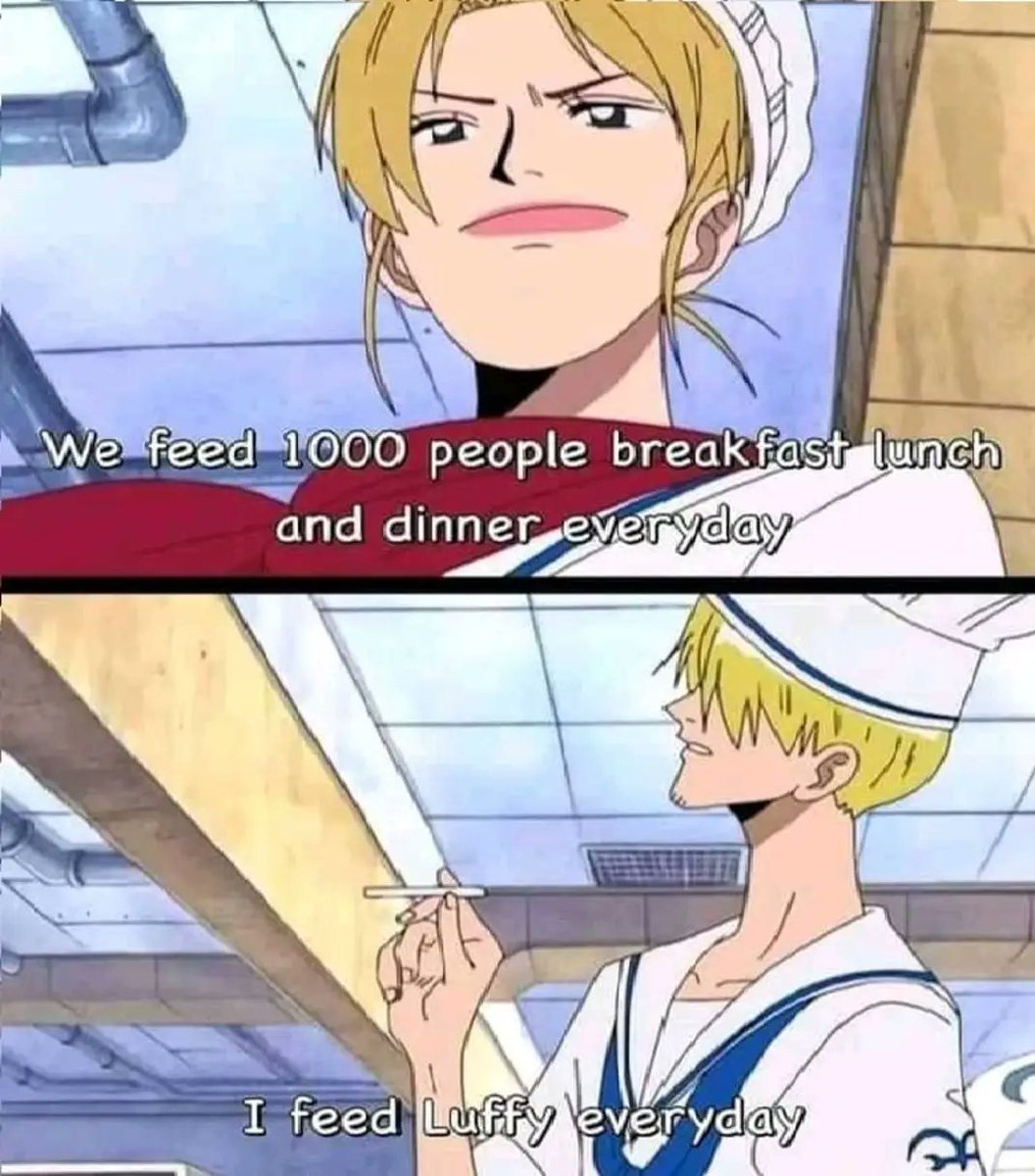 DailyOPMemes's tweet photo. Anime : One Piece https://t.co/LaCCaeCwus