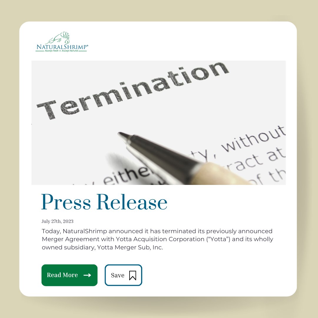 NaturalShrimp tweet media