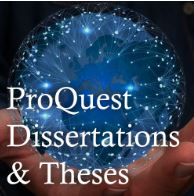 abcdusp's tweet photo. Base ProQuest Dissertations and Theses Global (PQDTGlobal) está disponível na #USP
Link para acesso: https://t.co/l0pKLJ8Rkz Acesso via computador autorizado USP ou acesso remoto VPN.
Saiba mais: https://t.co/ki41VzEaMk
@abcdusp @PrpgUsp #teses #dissertacoes #pesquisa https://t.co/TpplMpqL2D