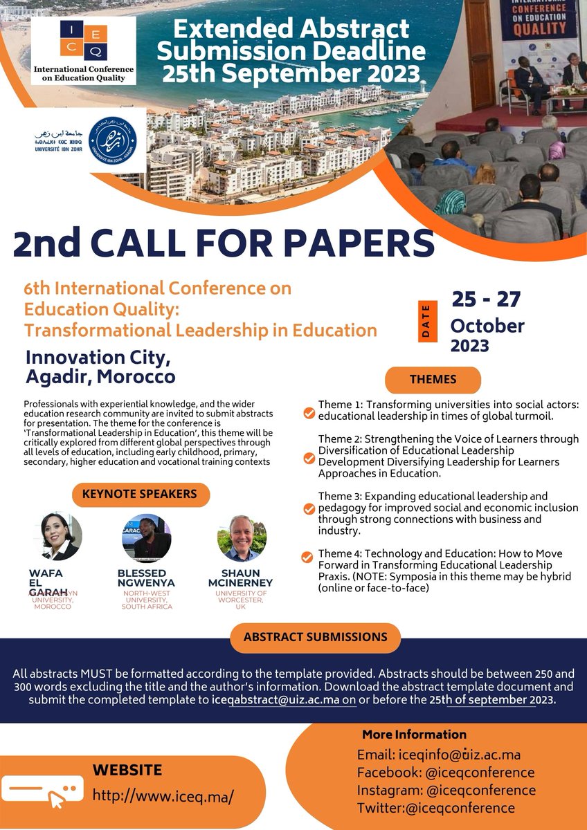 Mustapha Aabi tweet media