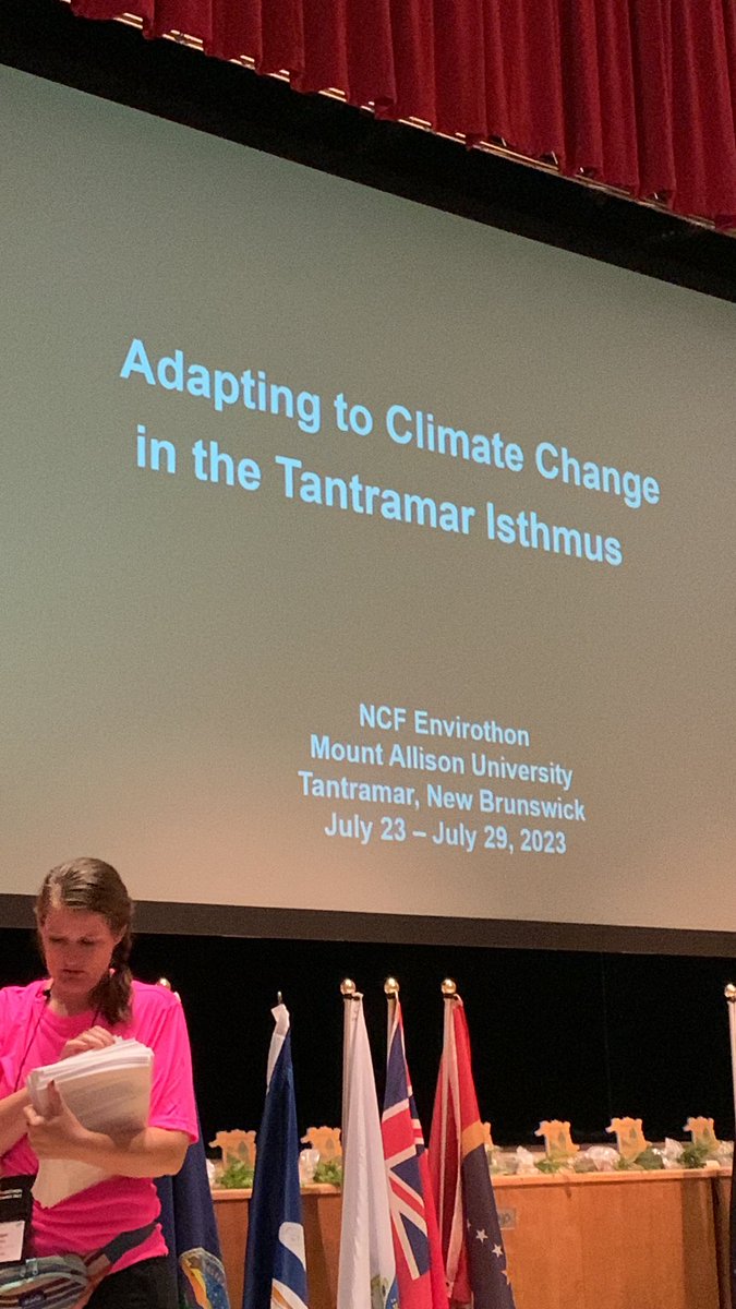 Winnie Hsu (she/her) tweet media