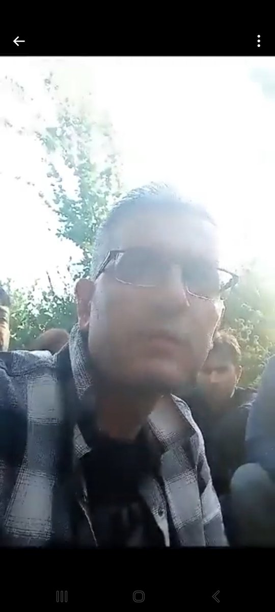 Fetihyakin's tweet image. Bir çocuk, 9 yetişkinden oluşan bu masum insanları itmeyin. 

#stoppushbacks #Pushback 
@RebHarms 
@UNHCRGreece @migrationgovgr @MigrationGrInfo @Refugees @ECHR_CEDH @UNHCRGreece
@kmitsotakis @nmitarakis