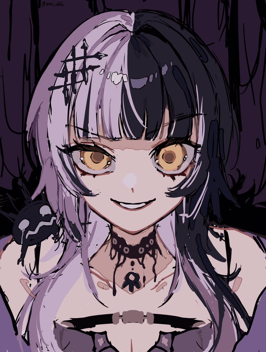 ㅤ
ㅤㅤ- 𝐂𝐎𝐑𝐑𝐔𝐏𝐓𝐈𝐎𝐍 𝐈𝐍𝐂𝐀𝐑𝐍𝐀𝐓𝐄 -

ᅠᅠᅠᅠ    𝗡𝗢𝗜𝗥𝗘 𝗦. 𝗗𝗔𝗡𝗚𝗘𝗥
ᅠᅠᅠ    𝗘𝗚𝗢𝗧𝗜𝗦𝗧𝗜𝗖 𝗚𝗢𝗧𝗛 𝗚𝗜𝗥𝗟
ᅠᅠᅠᅠ   𝗥𝗜𝗖𝗛 𝗖𝗘𝗢 𝗢𝗙 𝗖𝗛𝗘𝗥𝗜

ᅠᅠᅠᅠ - 𝐒𝐇𝐄 𝐀𝐋𝐖𝐀𝐘𝐒 𝐖𝐈𝐍𝐒❗️-

ᅠᅠᅠᅠᅠᅠᅠᅠ  ↺&amp; ♡