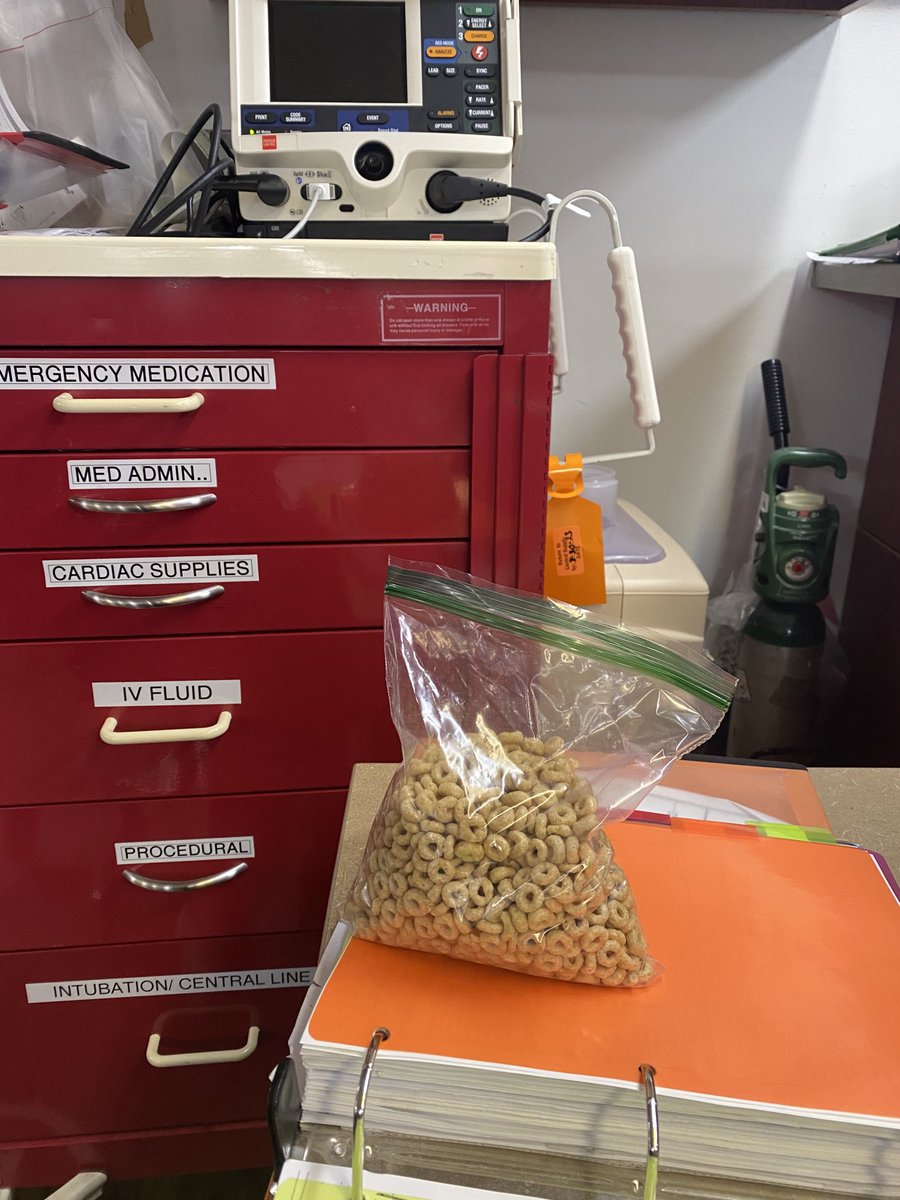 Ms.WarriorRN🔥Leo☀️Goddess 🇺🇸 tweet media