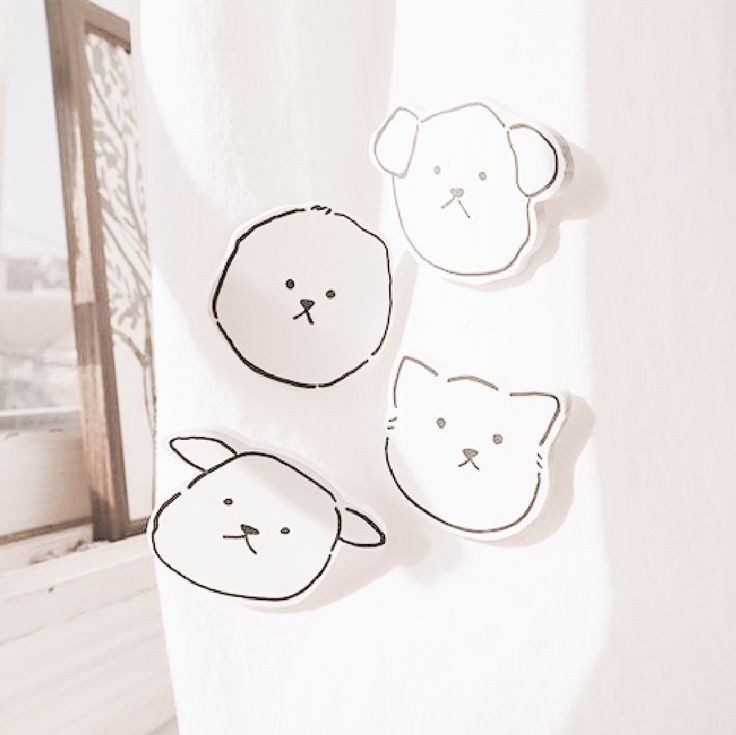 ✎ dee'24 tweet media